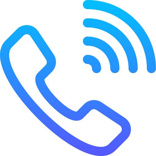 Phone Logo