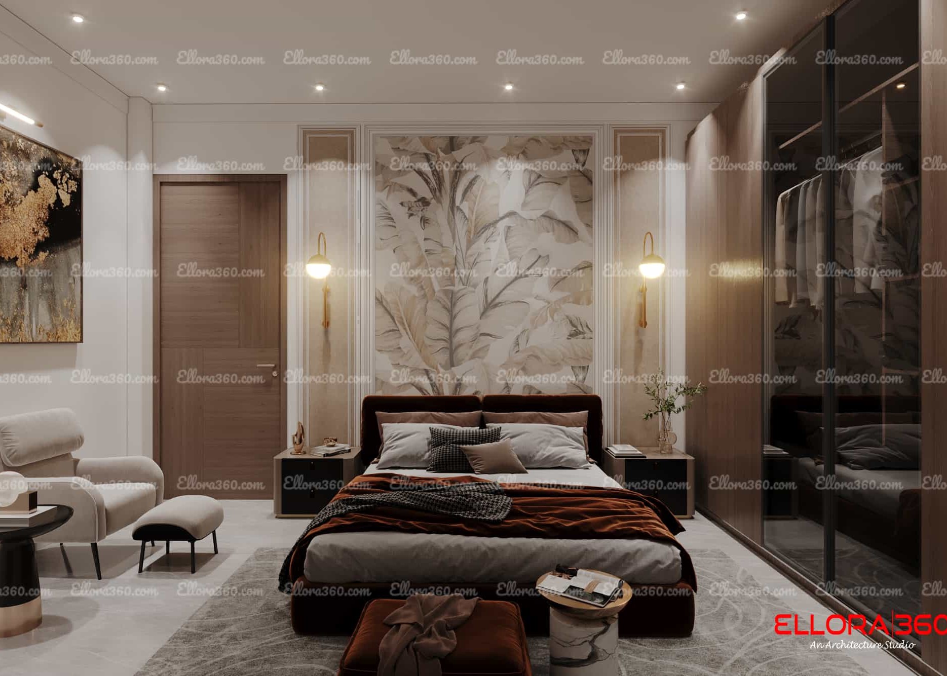 best-bedroom-interiors